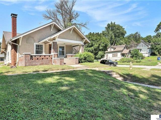 House for sale in Plattsmouth House for sale in Plattsmouth