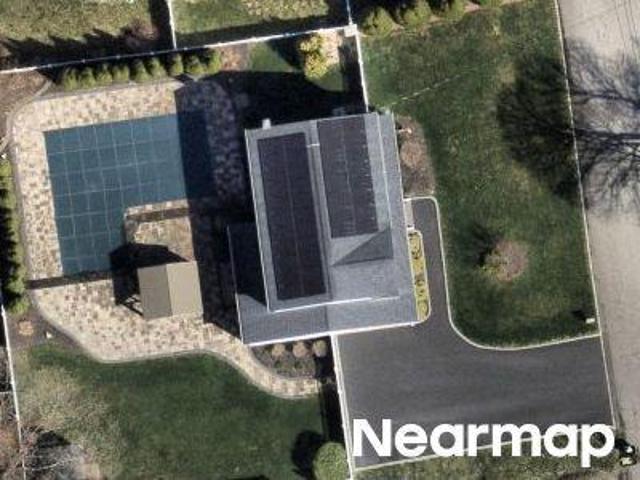 House for sale in Centereach, New York