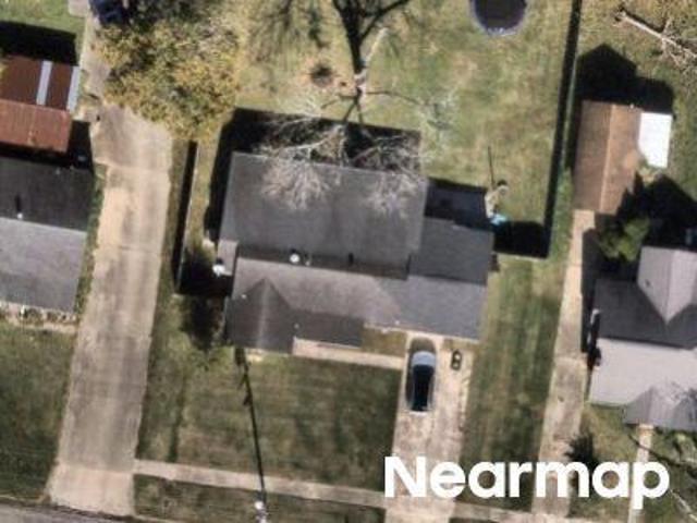 Property for sale in Jefferson, Texas