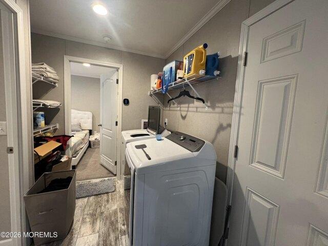 Property for sale in Monmouth, New Jersey