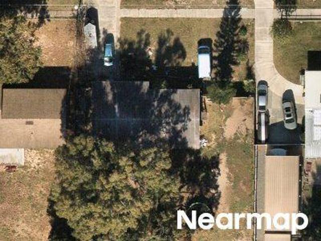 House for sale in Winter Haven, Florida