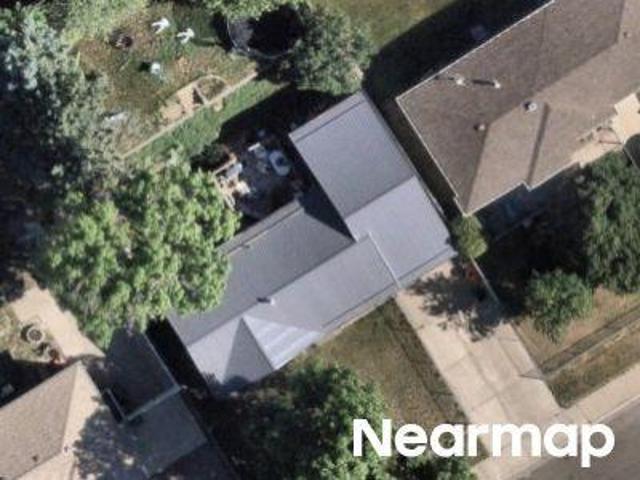 House for sale in Cascade, Montana
