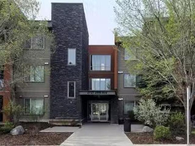Condo for sale in Northwest, Alberta