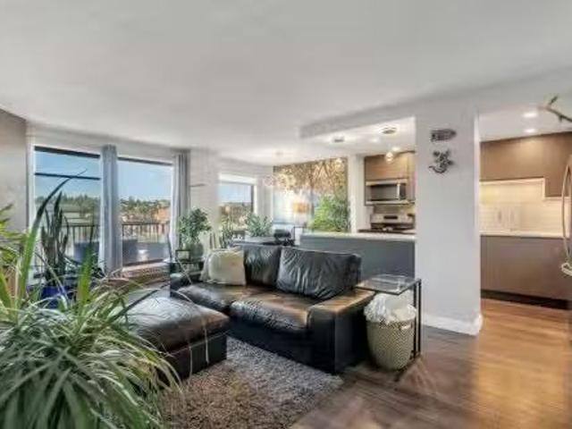 Condo for sale in Northwest, Alberta