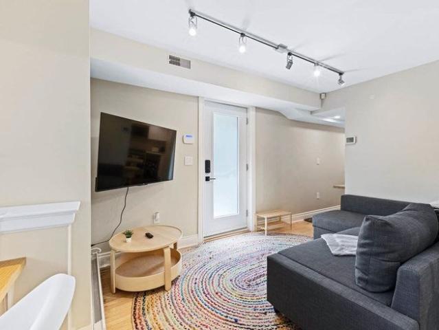 House for rent in St. Leonard's, Quebec