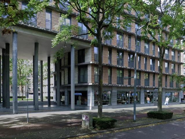 Appartement te huur in Wyck, Limburg