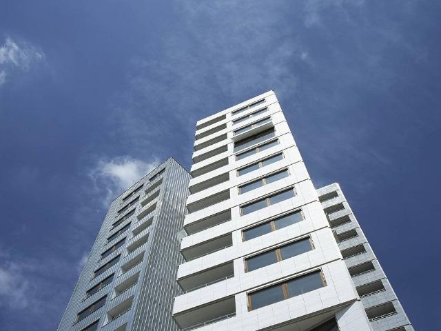 Appartement te huur in Wyck, Limburg