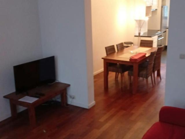Appartement location à Schaarbeek, Bruxelles