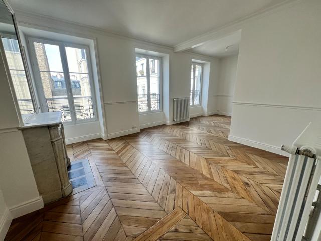 Appartement location à France métropolitaine, Martinique