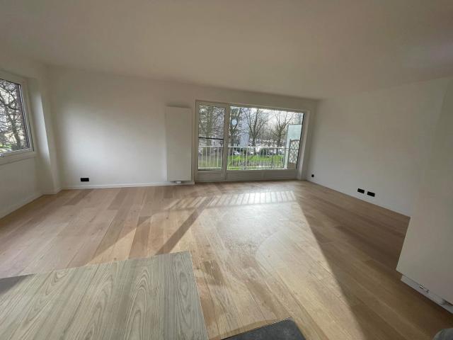Appartement location à Anderlecht, Bruxelles