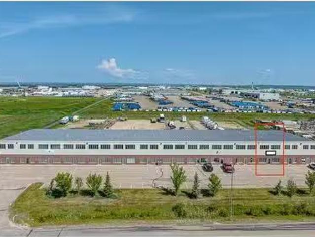 House for rent in Woking, Alberta