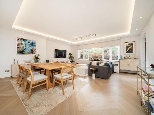 House for rent in Belsize Park, Primrose Hill