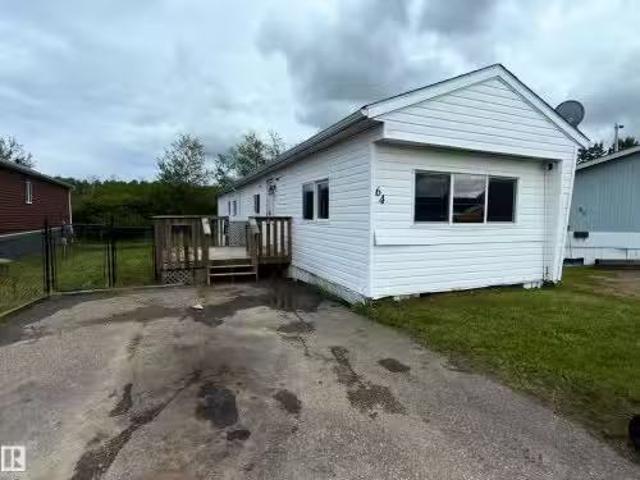 House for sale in Cherry Grove, Alberta