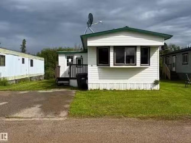 House for sale in Cherry Grove, Alberta