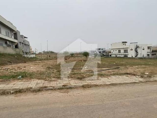 Property for sale in Islamabad