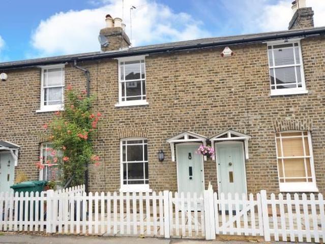 House for rent in Mill Hill, Greater London