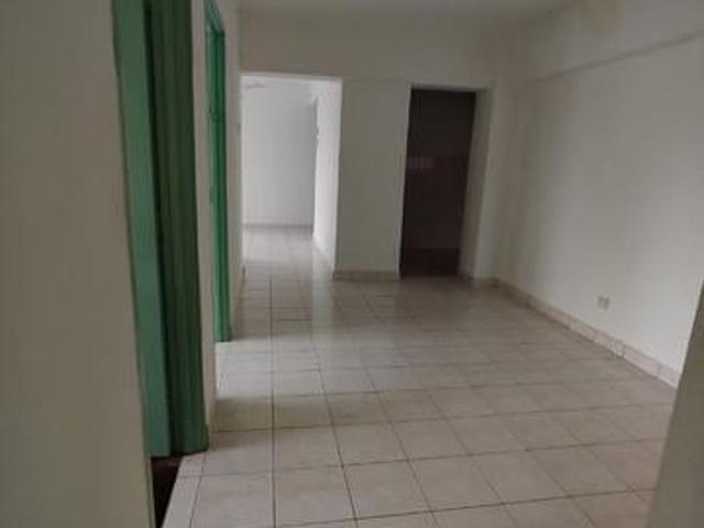 Apartment for sale in Country Heights Damansara, Kuala Lumpur