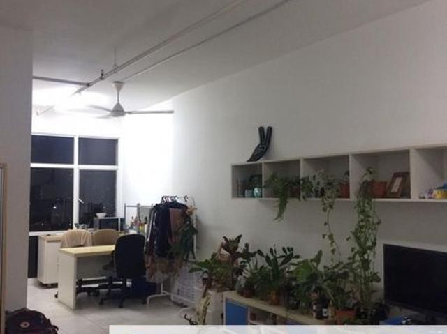 Condominium for rent in Petaling, Alam Impian