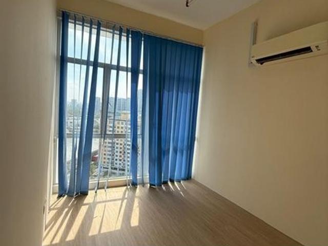Shop for rent in Petaling, Alam Impian