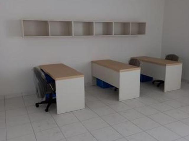 Serviced Residence for sale in Shah Alam, Petaling