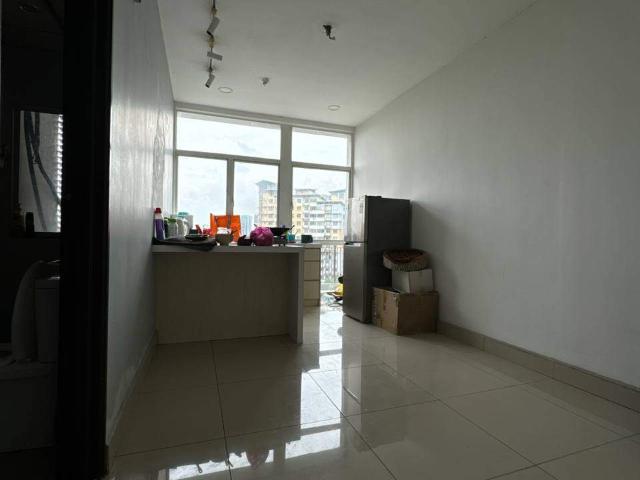 Room for rent in Petaling, Alam Impian