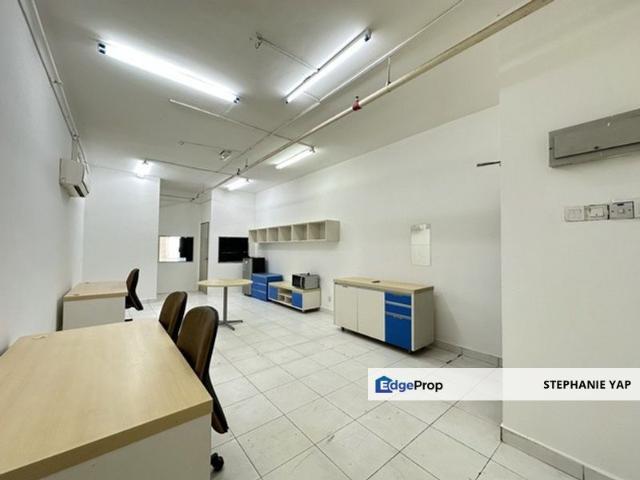 Shop for sale in Petaling, Damansara Damai