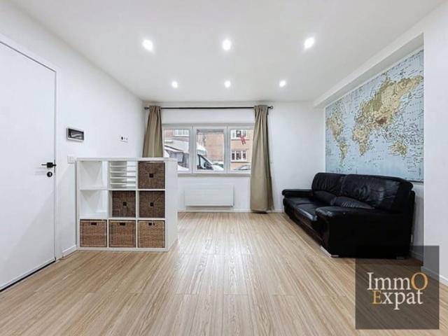 Kot location à Sint-pieters-woluwe, Bruxelles