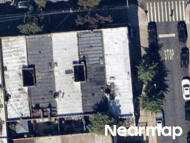 Commercial for sale in Arverne, New York