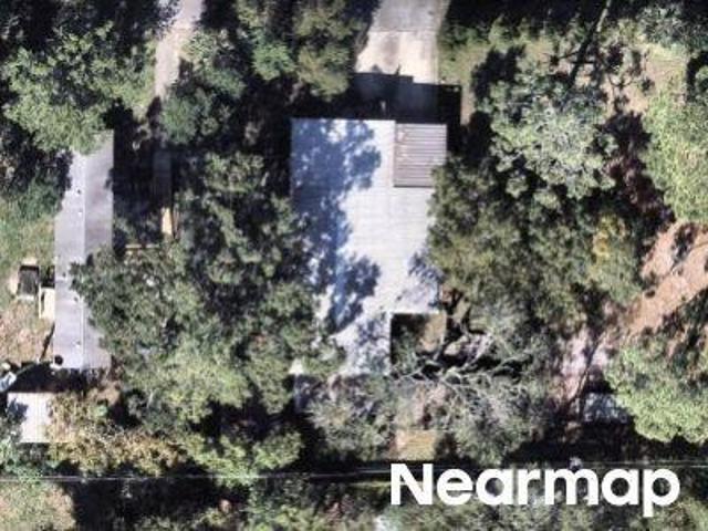 House for sale in Ormond Beach, Volusia County