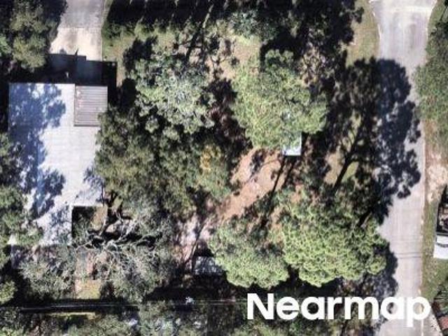 Land for sale in Ormond Beach, Florida