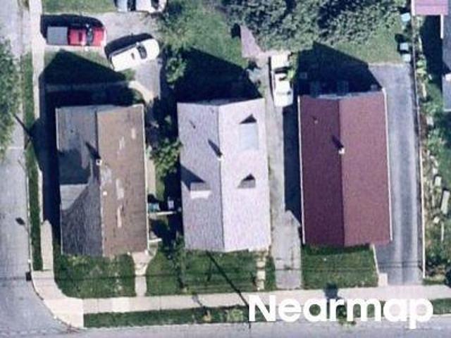 House for sale in Oak Hill, New York
