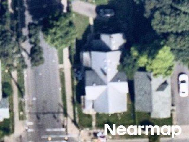 Property for sale in Oak Hill, New York