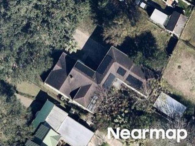 House for sale in Westwego, Louisiana