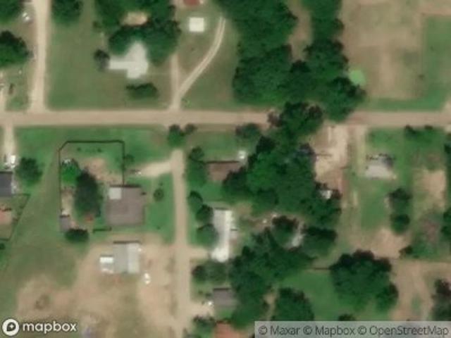 House for sale in Rains, Texas