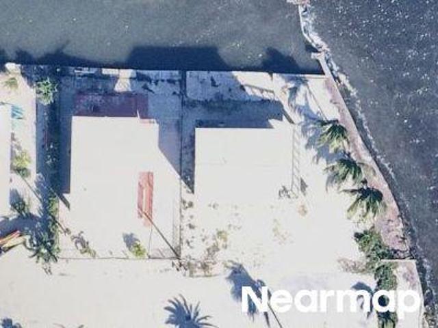 House for sale in Big Pine, Florida