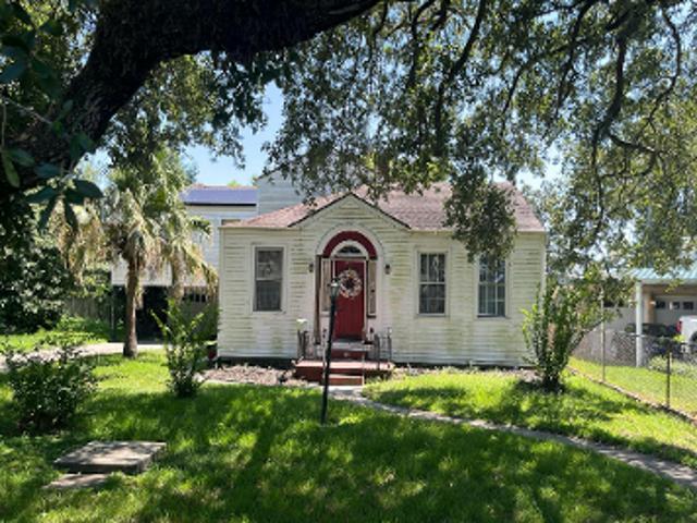 House for sale in Westwego, Jefferson Parish