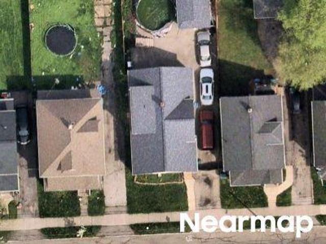 Property for sale in Oak Hill, New York