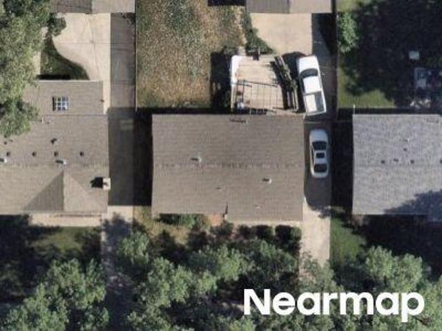 House for sale in Billings, Montana