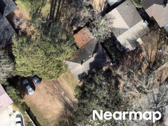 House for sale in New Bern, North Carolina