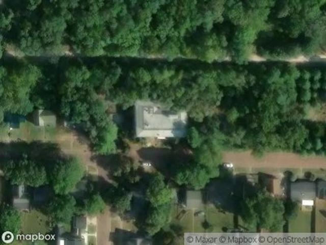 House for sale in Fort Madison, Iowa
