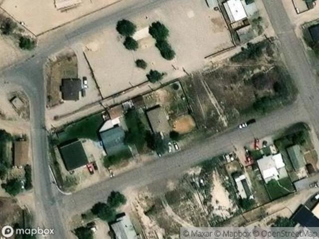 House for sale in White Pine, Nevada