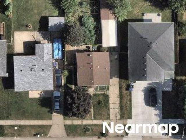 House for sale in Council Bluffs, Pottawattamie County