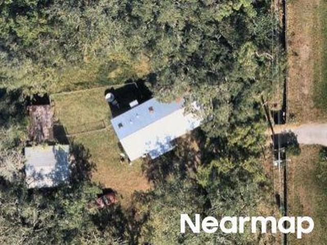 Property for sale in Araquey, Saint Augustine