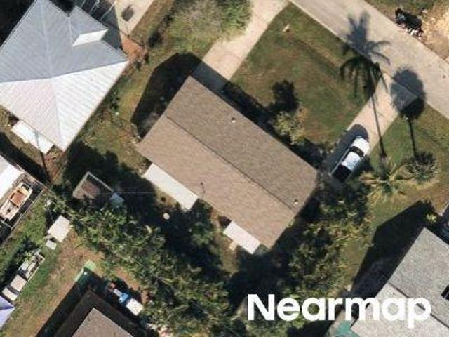 House for sale in Florida