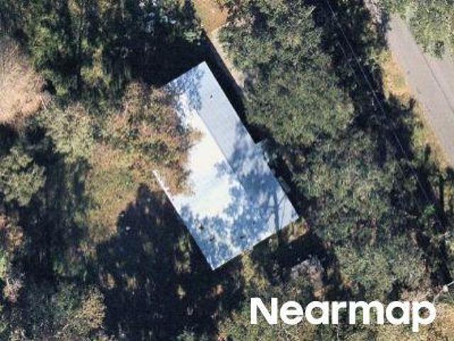 House for sale in Saint Augustine, Florida