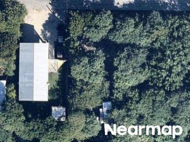 Land for sale in Big Pine, Florida