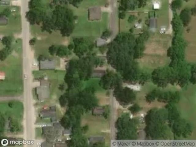 House for sale in Bay City