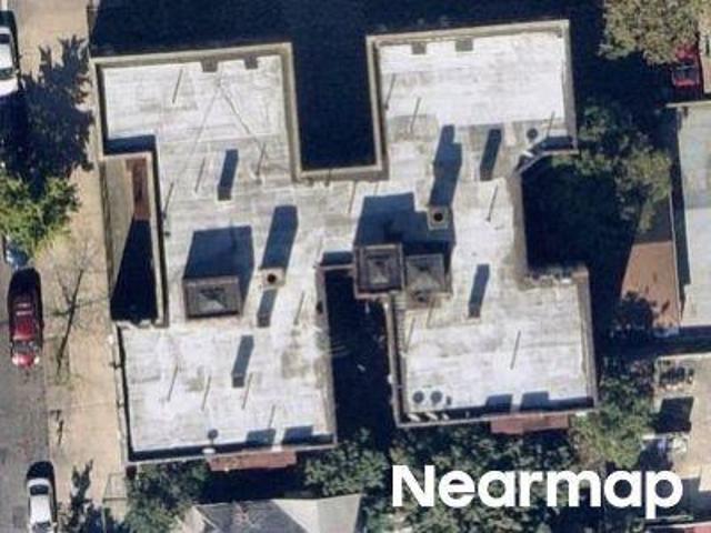 Commercial for sale in Arverne, New York