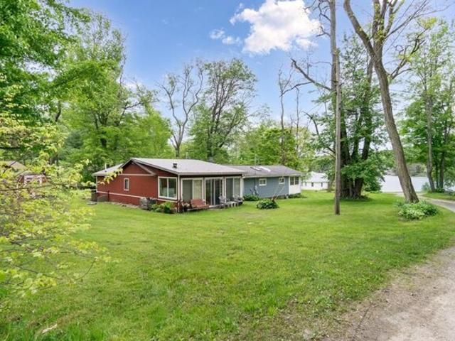 House for sale in Brackney House for sale in Brackney