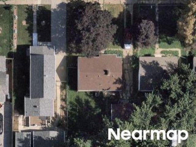 House for sale in Council Bluffs, Iowa